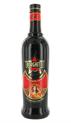 Borghetti Liqueur di Vero Caffe Espresso